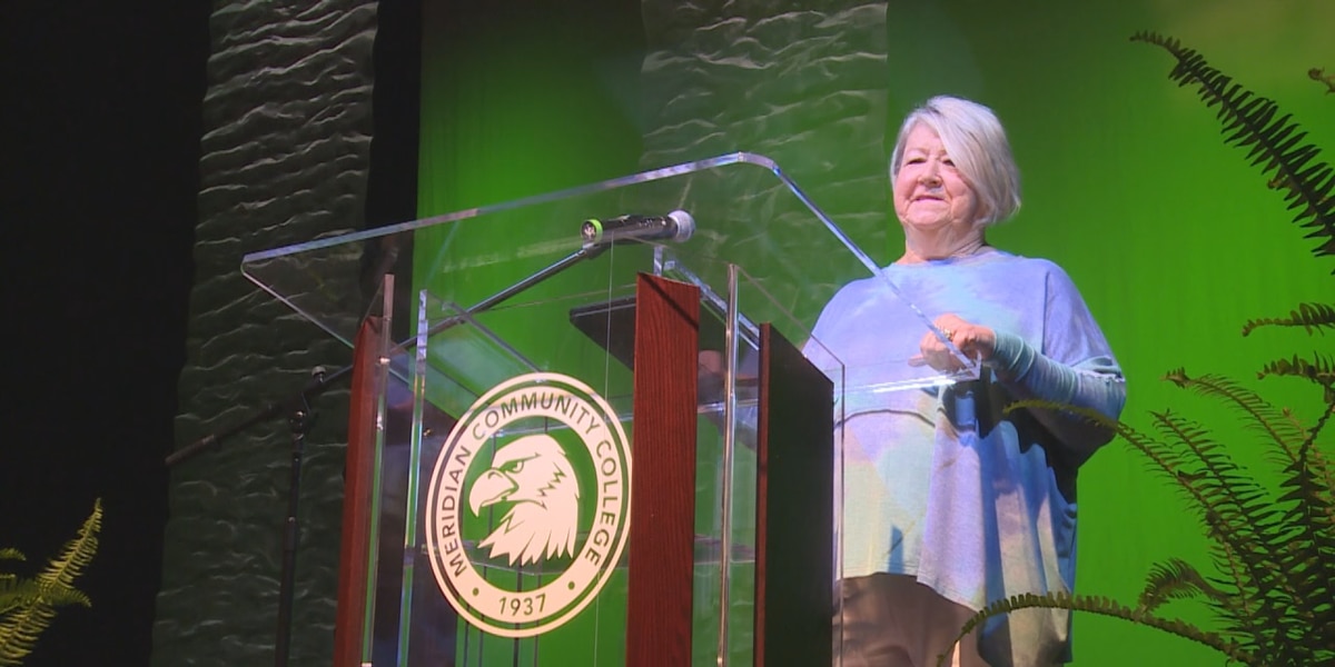 Mississippi USTA announce former MCC head tennis coach, Wanda McPhail, as a 2024 Hall of Fame inductee