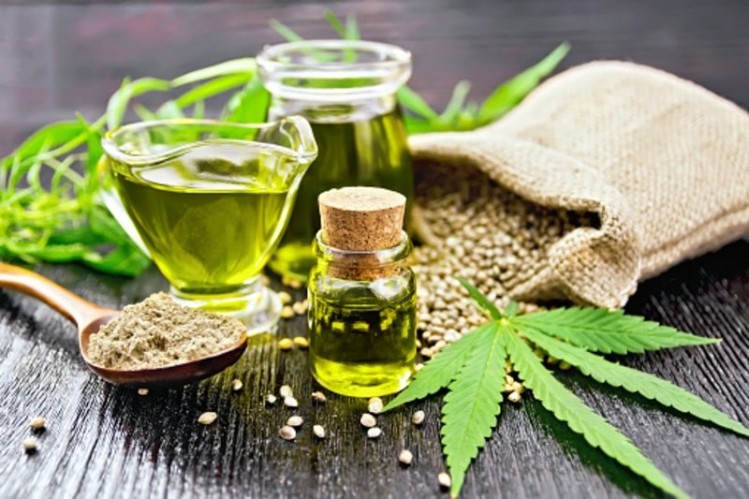 Hemp for active nutrition: Regulatory support and debunking of myths ‘crucial’ to unlock potential