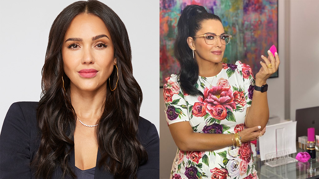 Latina Founders Share How Often Overlooked Latinx Beauty Consumers Inspire Their Brands