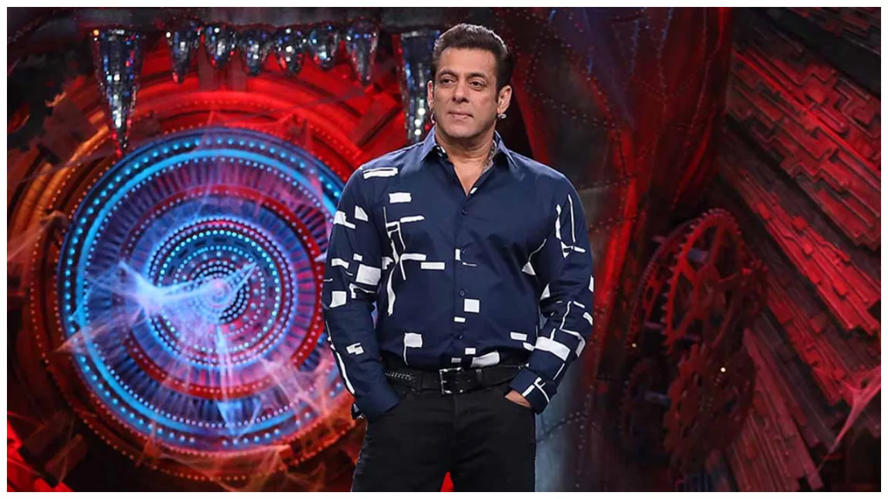 Bigg Boss 17 के फाइनल कंटेस्टेंट के नाम आए सामने, ये 12 सेलेब्स करेंगे मनोरंजन