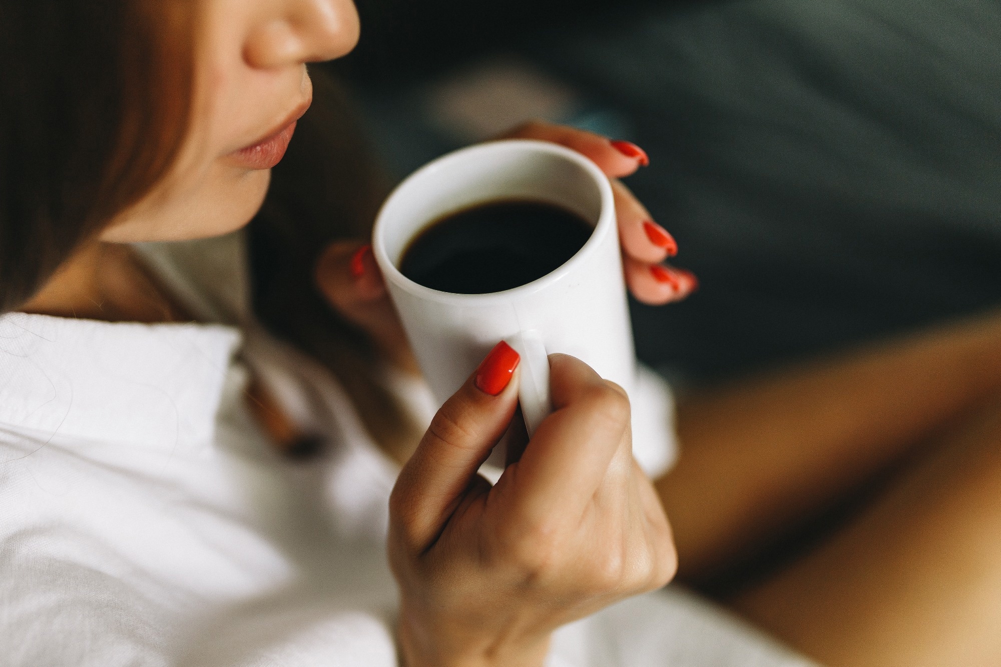 Coffee and genetics: A complex blend impacting kidney health