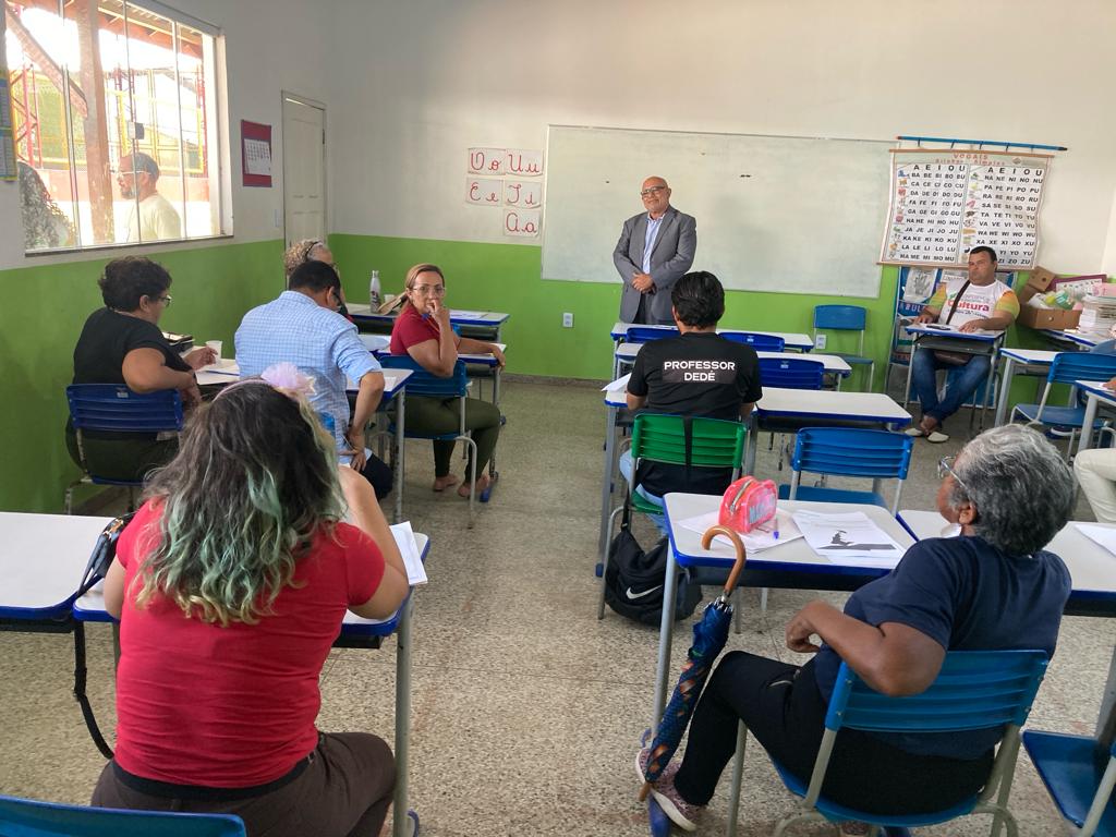 4ª Conferência Municipal de Cultura de Macapá reúne mais de 500 pessoas da sociedade civil para discutir ‘Democracia e direito à cultura’