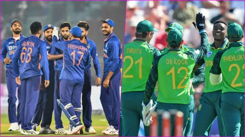 Team India: भारत क्रिकेट शेड्यूल 2024, सभी टी20, वनडे, टेस्ट मैच डेट, वेन्यू और टाइमिंग की पूरी जानकारी