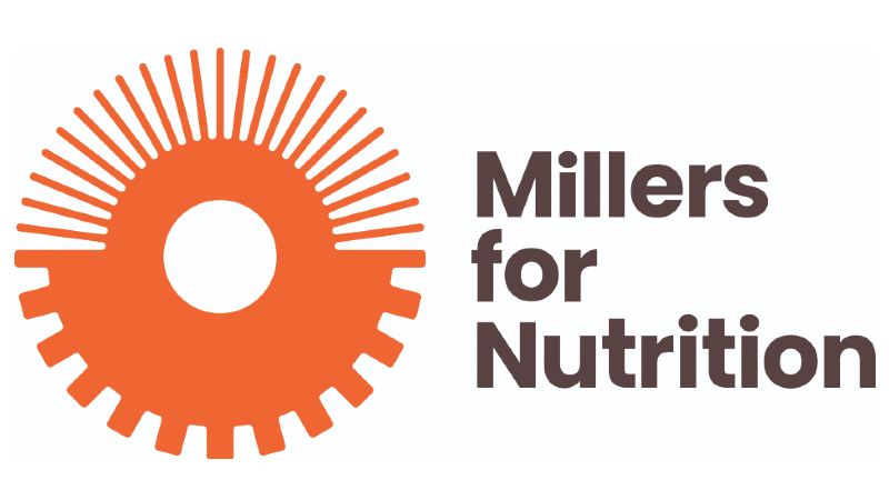 Facilitating fortification: Industry-led coalition Millers for Nutrition to battle nutrition crisis by scaling up food fortification