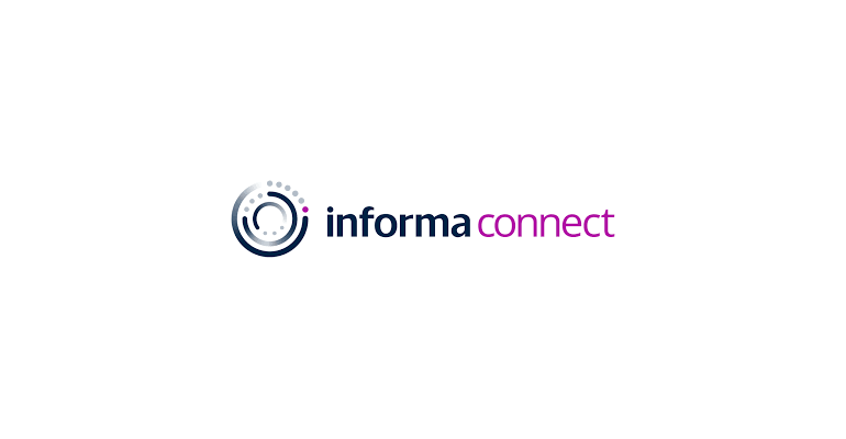 Informa Connect announces 2024 go-to-market strategy and formation of