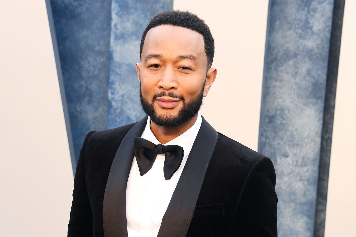 John Legend’s New Restaurant Review App Is for Positive Reviews Only