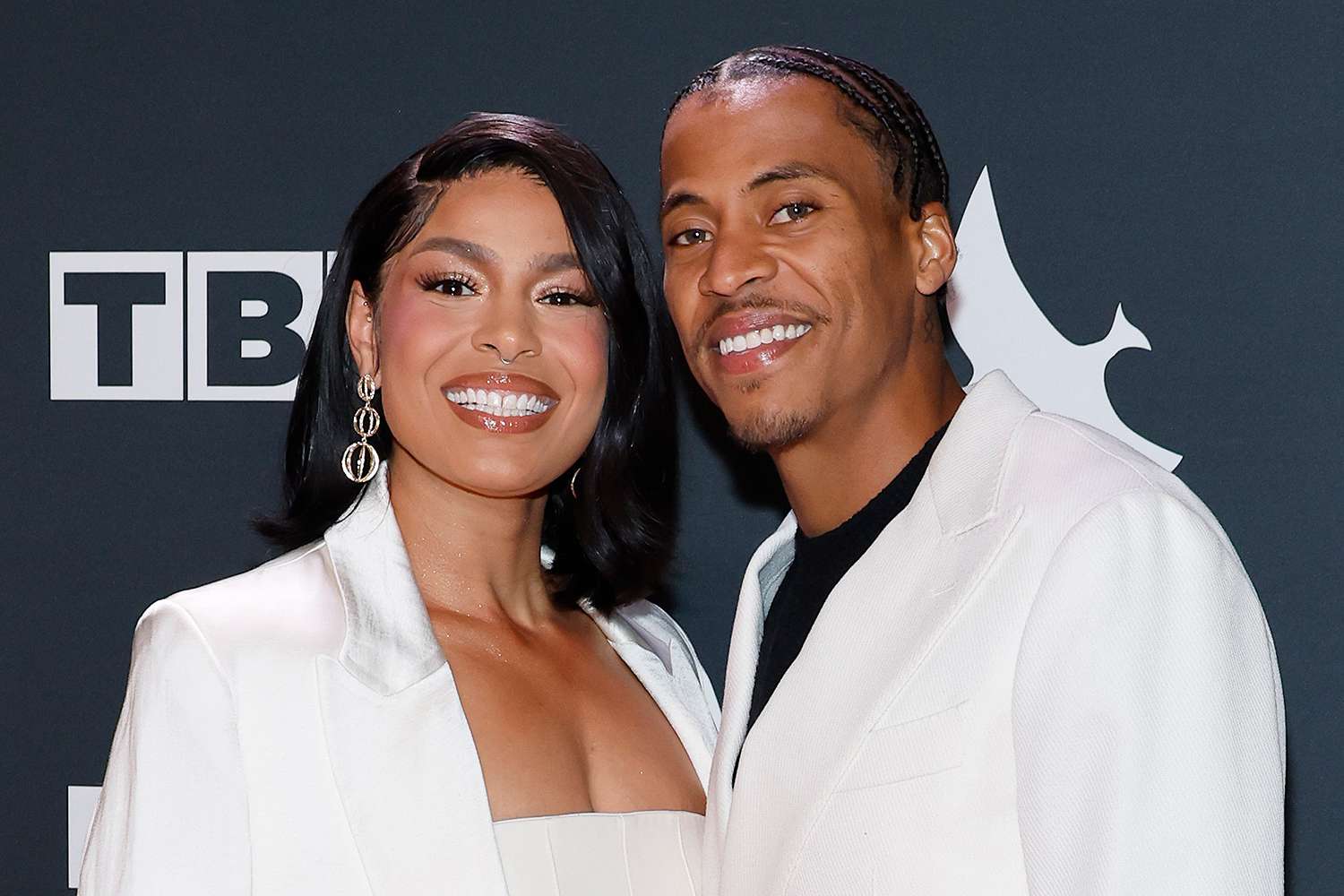 Jordin Sparks Shares Intimate New Music Video Featuring Husband Dana Isaiah: ‘An Amazing Time’