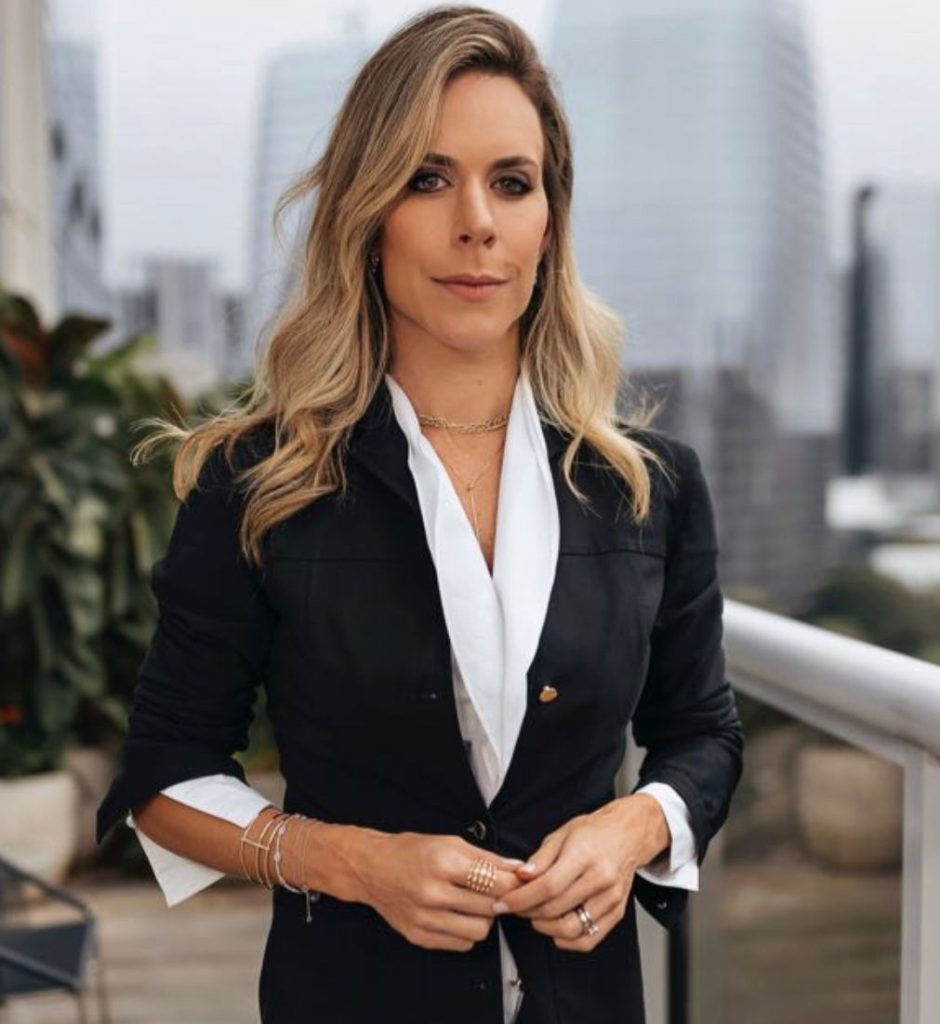 Retail Hub abre rodada pré-seed para democratizar tecnologia para e-commerces