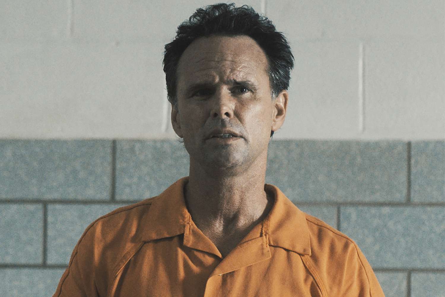 How ‘Justified: City Primeval’ brought Walton Goggins’ back as Boyd