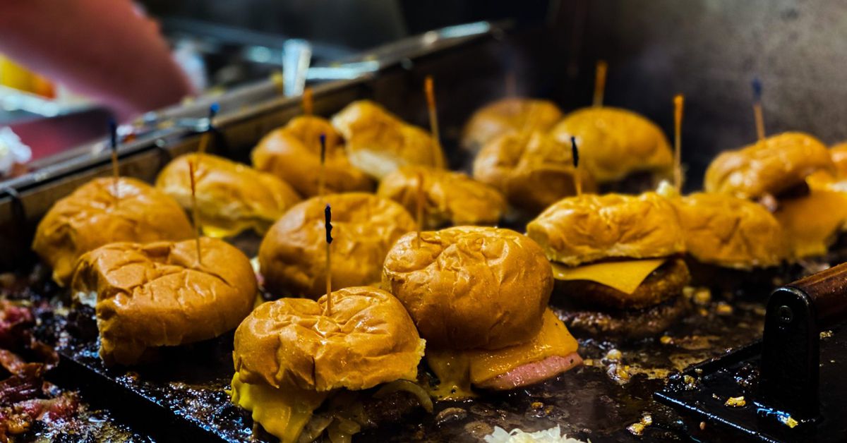 11 Food-Filled Day Trips From the Twin Cities