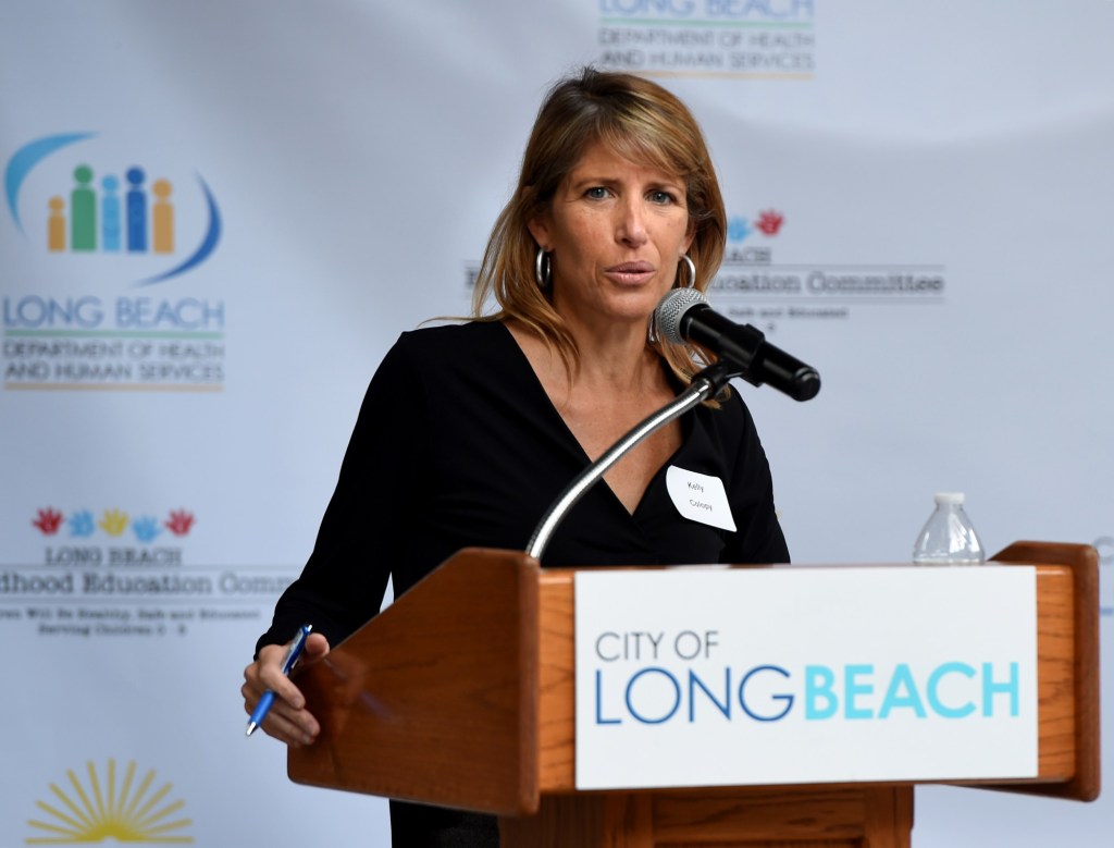 Long Beach will host presentation,roundtable for the Filipino health assessment