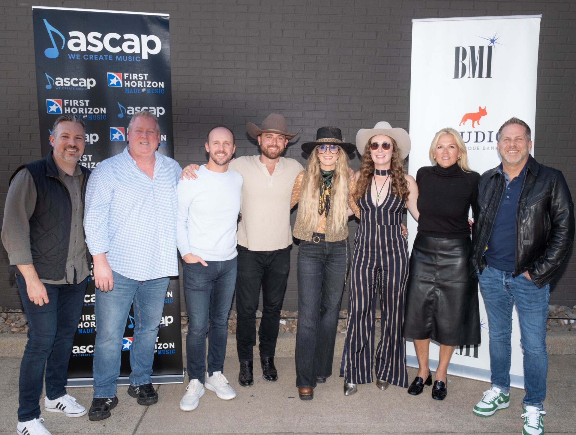 Music Row Recognizes Hard Work Behind Lainey Wilson’s No. 1 Hit ‘Heart Like A Truck’