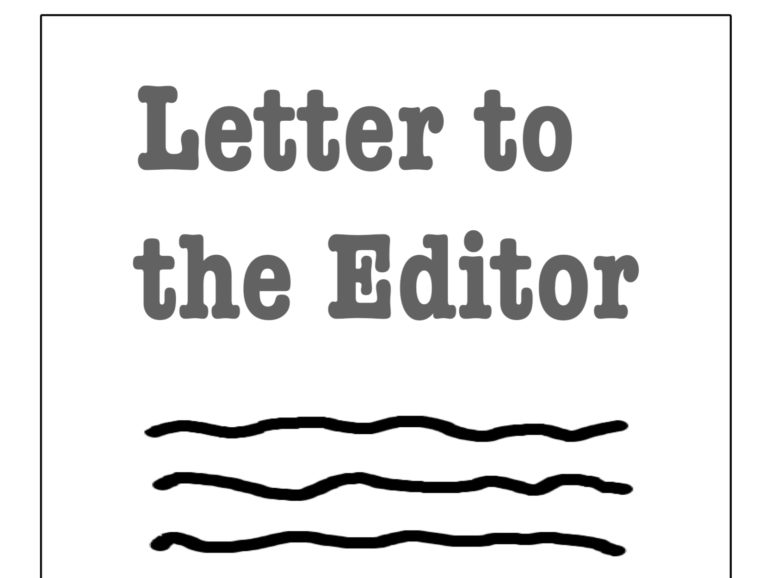 LETTER: Public Arts & Culture Committee Saddened by New Rep’s Closing