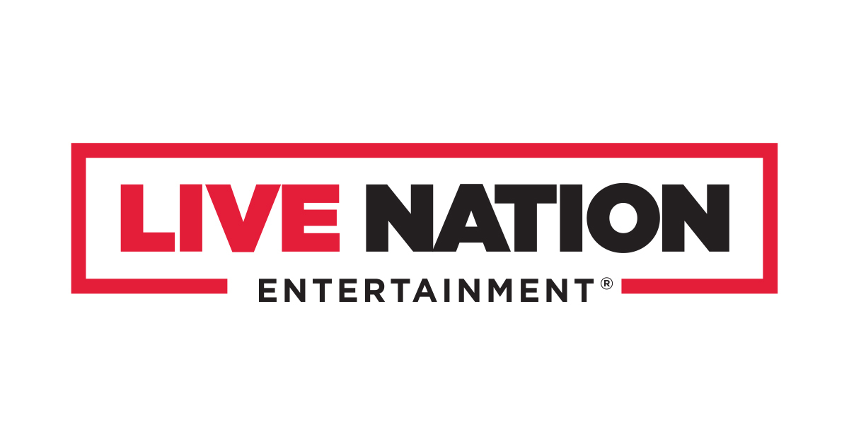 Live Nation Entertainment Schedules Third Quarter 2023 Earnings Release And Teleconference