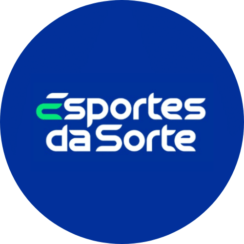 Esporte da Sorte futebol: review das apostas no site em 2023