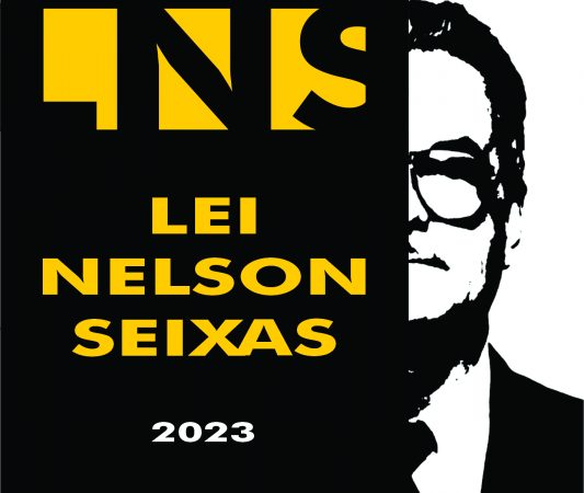 Lei Nelson Seixas: Cultura divulga agenda de projetos em outubro