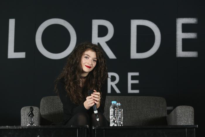 A Decade Ago, Lorde Became the Music Hero We Needed with ‘Pure Heroine’