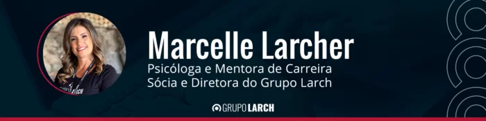 A tecnologia como agente para a criação de empregos