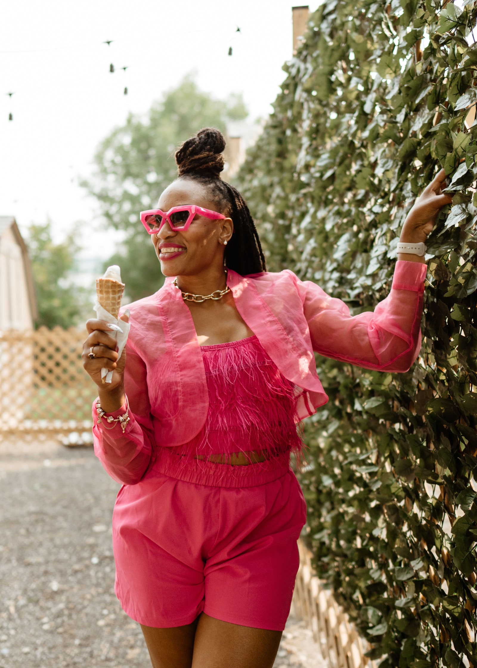 Meet the Black women redefining what it means to travel
