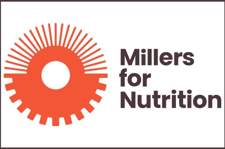 Millers for Nutrition adds stakeholders