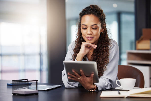 ONG impulsiona o protagonismo feminino em tecnologia na América Latina