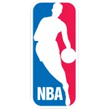 National Basketball Association