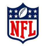 National Football League