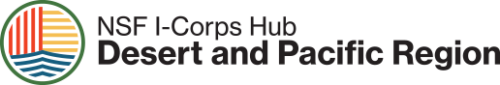Innovation Corps meet and greet Nov. 7