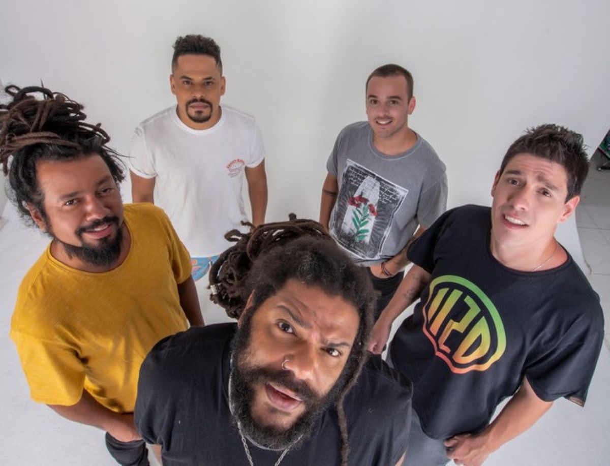De festival a oktoberfest, agenda cultural está agitada em MS