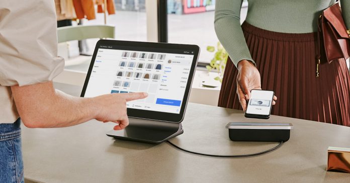 Square launches new artificial intelligence tools for businesses