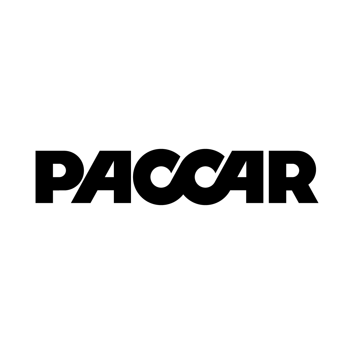 PACCAR expanding manufacturing operations in Columbus