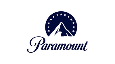 PARAMOUNT GLOBAL AND SINCLAIR, INC. ANNOUNCE CBS TELEVISION NETWORK AFFILIATION AGREEMENTS