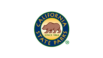 California State Parks and Partners Launch  ‘Arts in California Parks’ Program