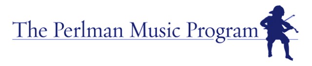 Perlman alumni bringing music to schools