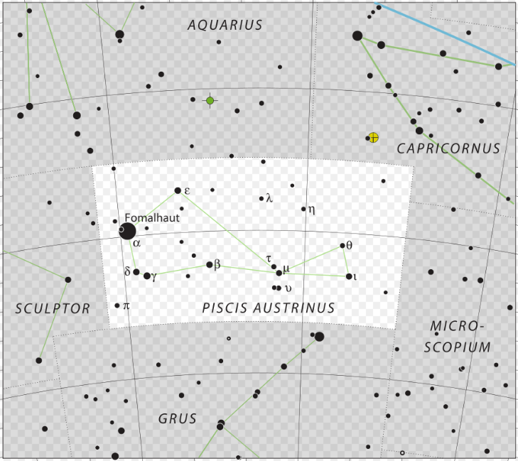 JWST Searches for Planets in the Fomalhaut System