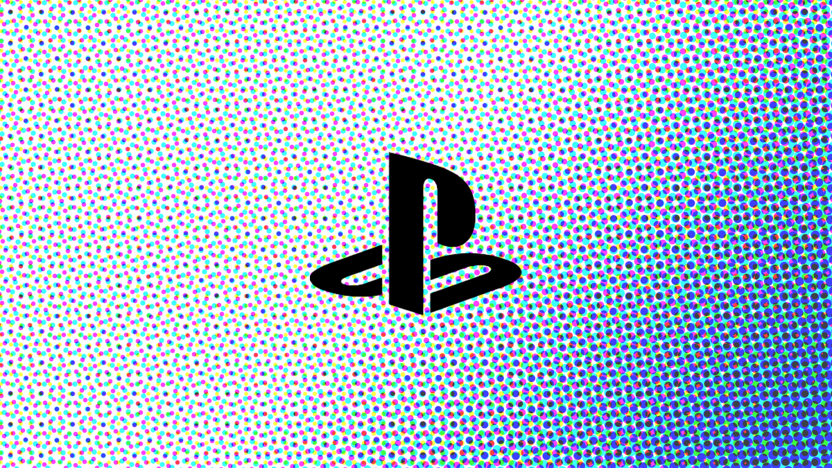 PlayStation lays off staff at Visual Arts support dev