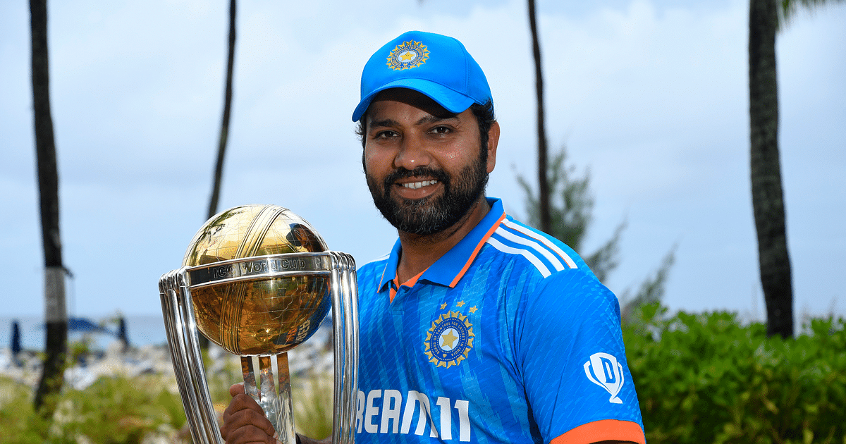 ICC World Cup से जुड़े 10 ऐसे तथ्य, जिसे जानना है जरूरी
