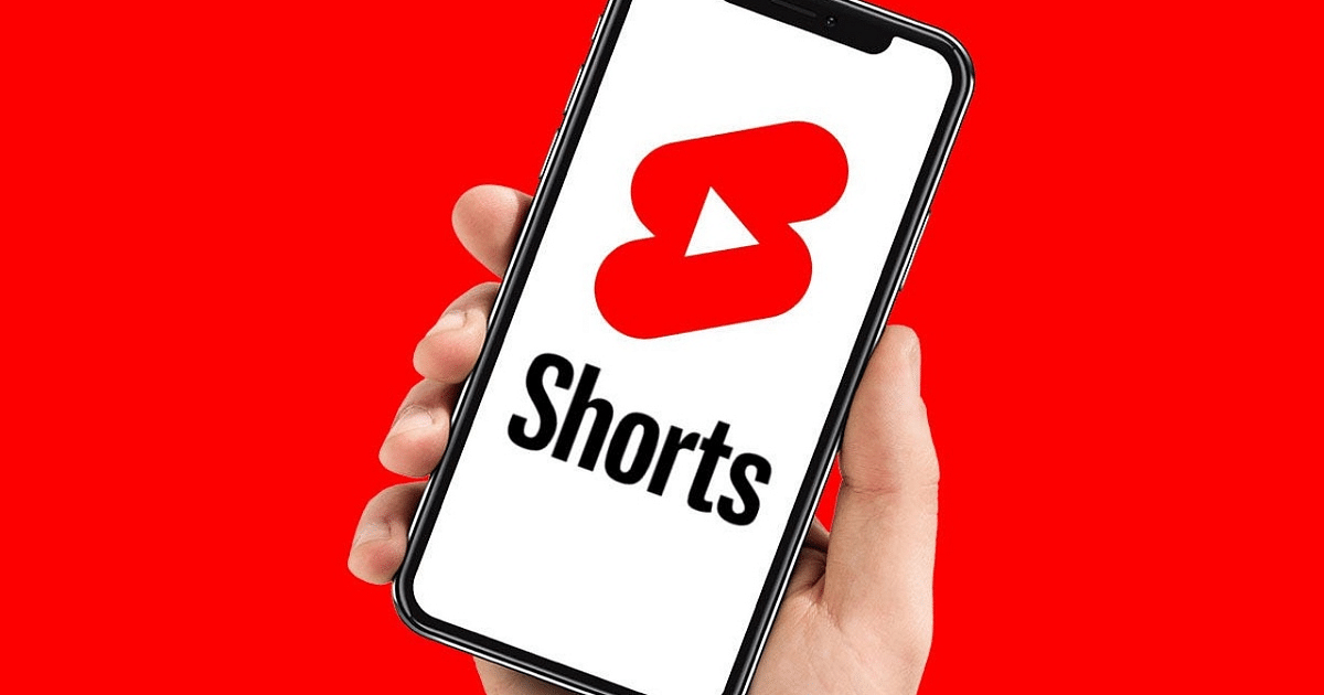 YouTube Shorts: मनोरंजन के साथ बनाएं कमाई का साधन, जानें यूट्यूब शाॅर्ट्स से पैसे कैसे कमाएं