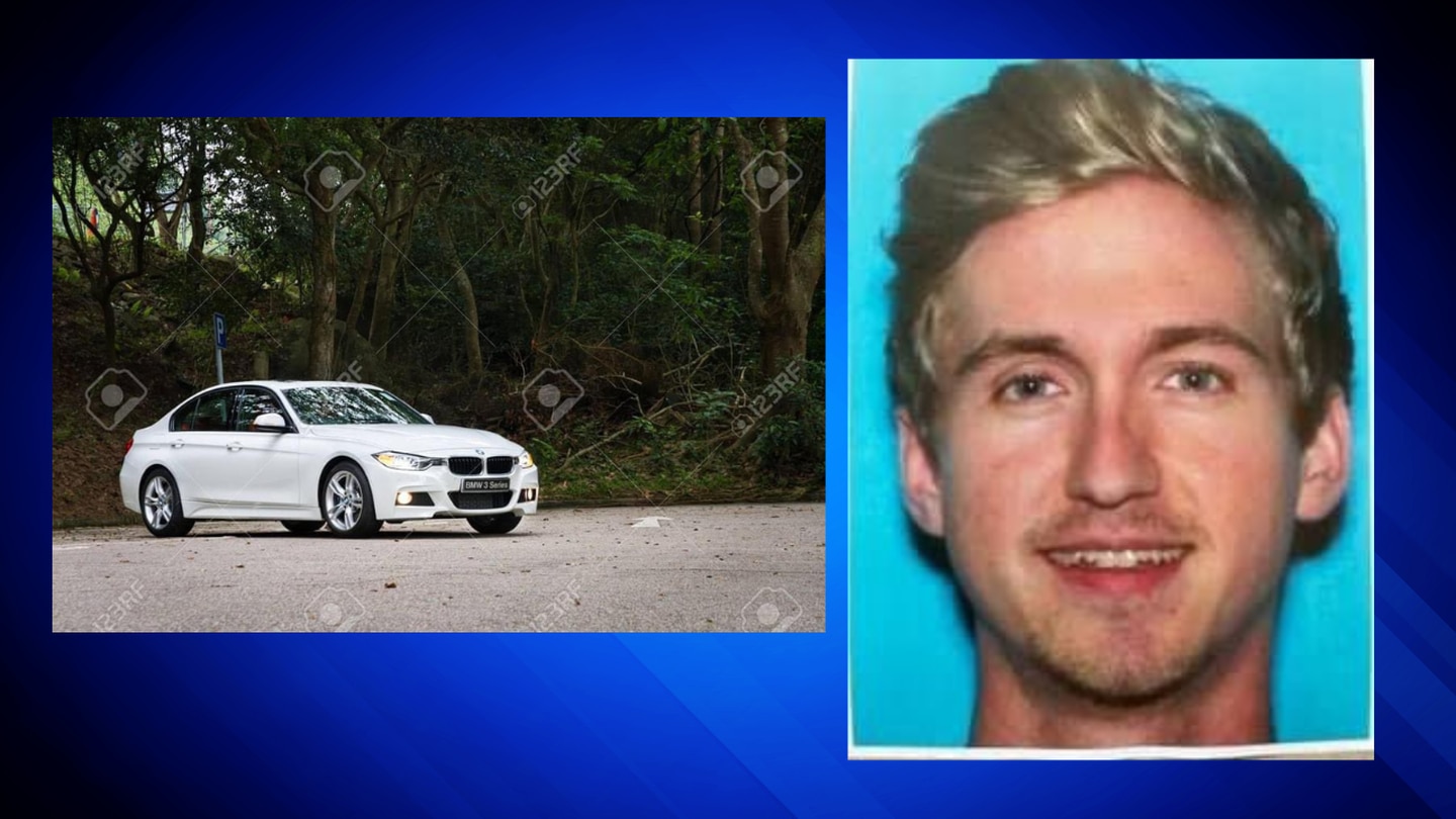 Car found in connection to Gardner homicide; Police order shelter in place for area residents