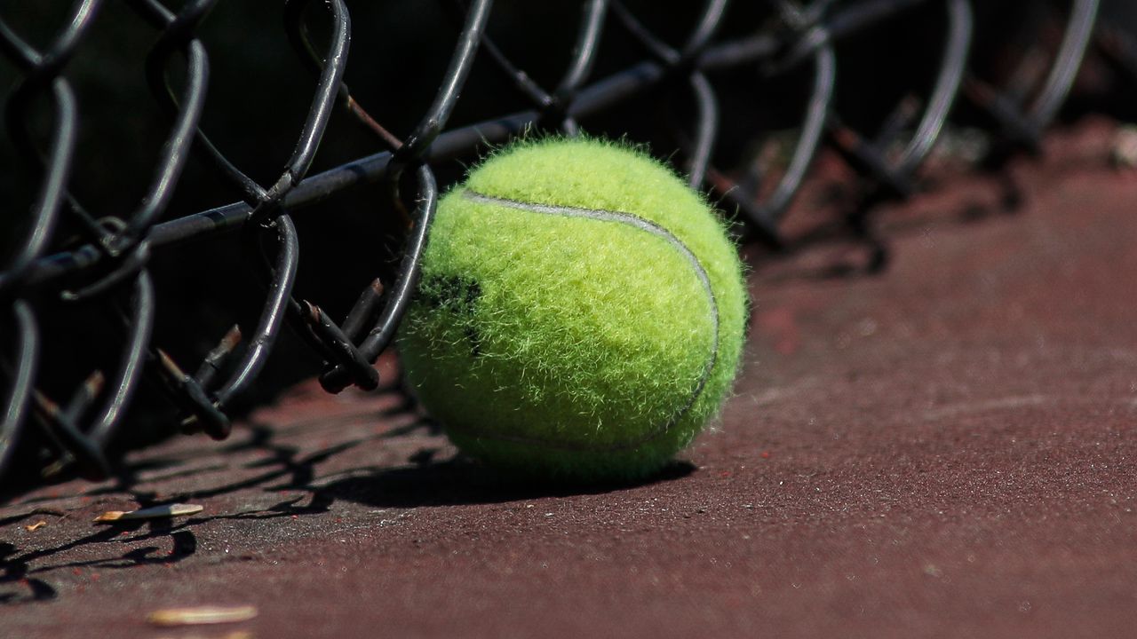 Girls Tennis: Northern Burlington wins BCSL Open crown