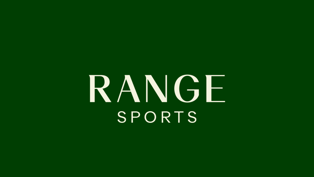 Range Sports Launches Golf Division With Acquisition of Makers Sports Management