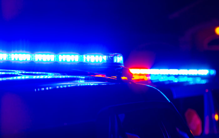 7-year-old child hit, killed by car at Blossom Heath Park in St. Clair Shores