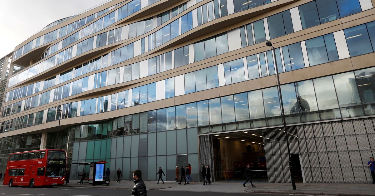 LME trading technology revamp faces lengthy delays -sources