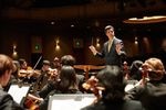 Portland Youth Philharmonic marks 100 years of music