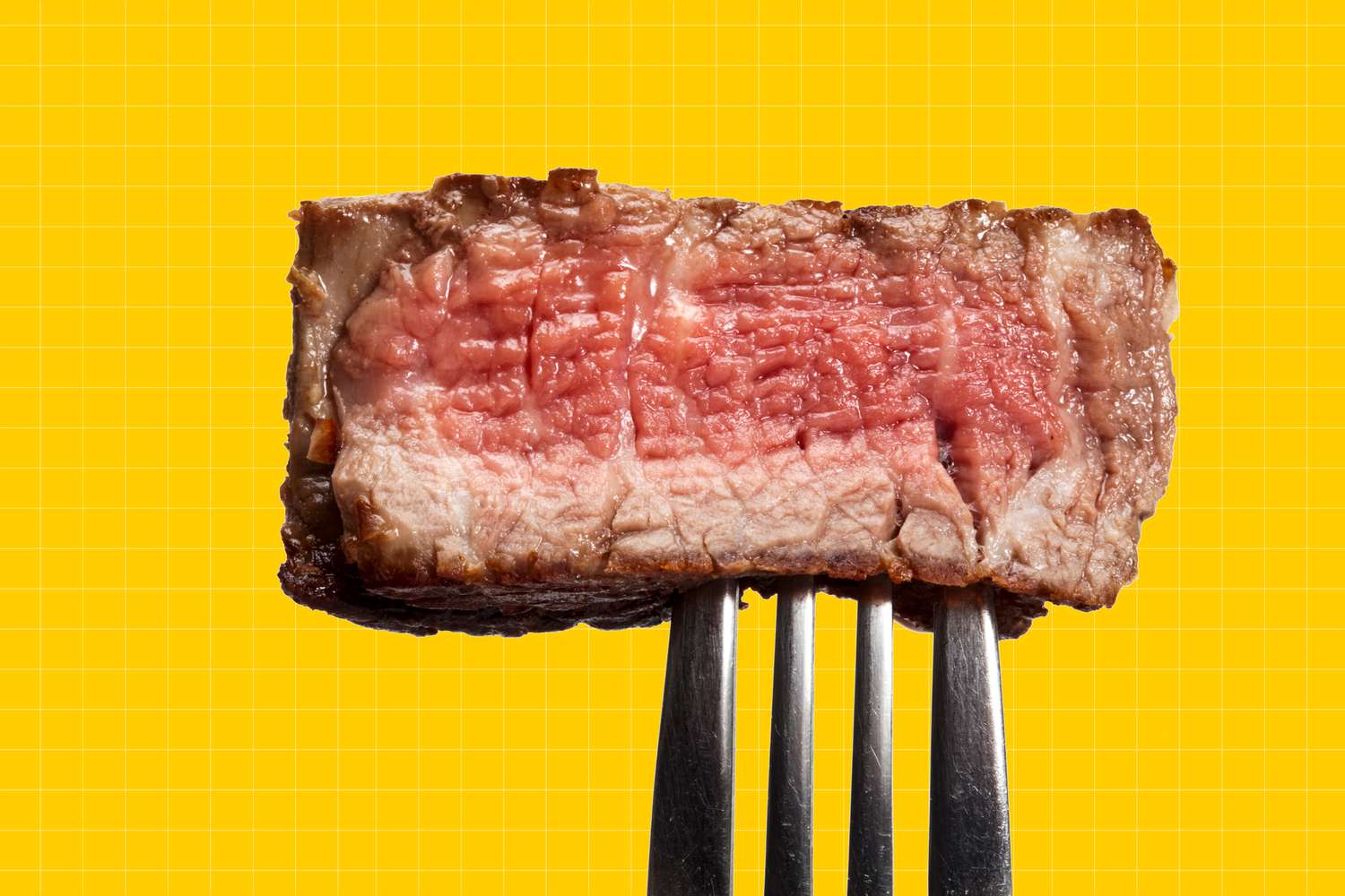 Red Meat Consumption May Increase Your Diabetes Risk by 62%, New Study Shows