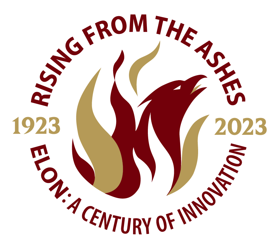 Elon to host reception celebrating a ‘century of progress and innovation’ on Friday