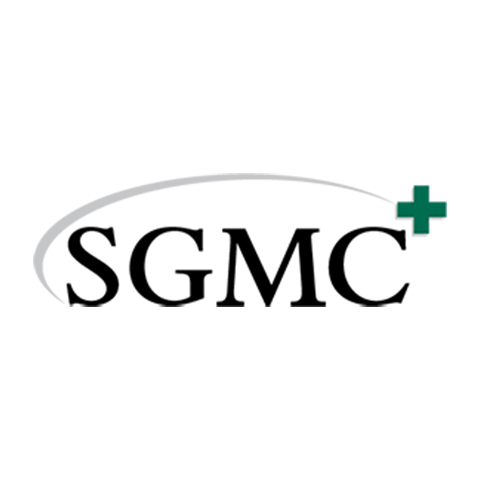 About SGMC Health