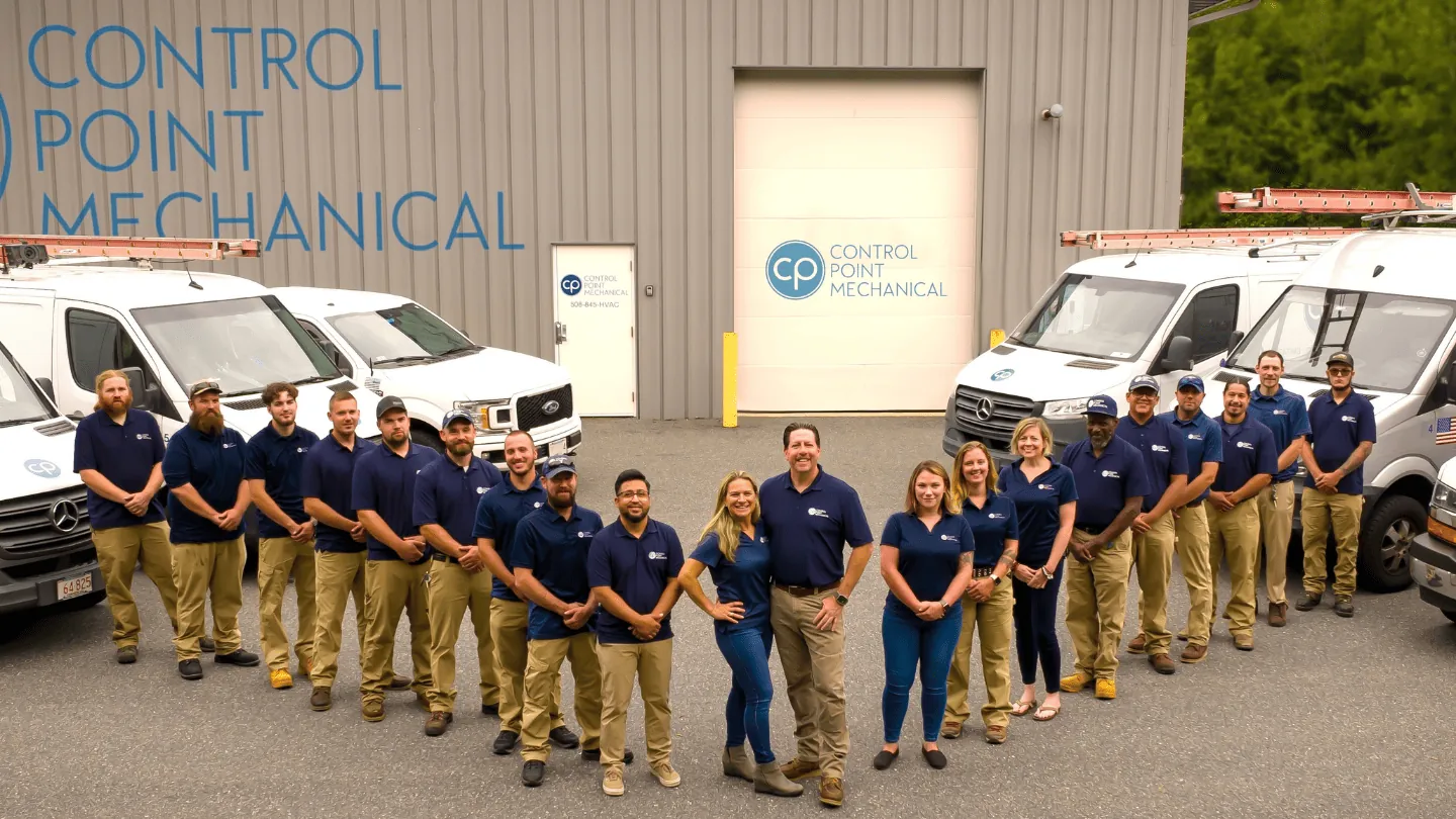 Shrewsbury company gives World Mental Health Day to employees