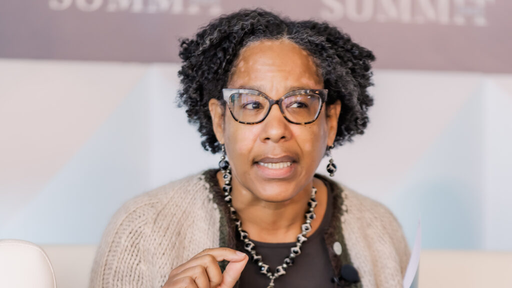 What will it take to end the crisis of Black deaths in the U.S.?