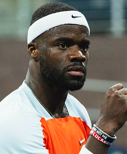 Tiafoe vs Bublik Prediction (R1): 2023 ATP Paris Tennis